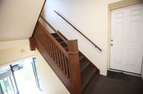 3939 Iowa St, Chicago IL 60651-3242 exterior