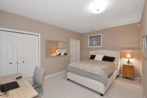 4847 Seeley Ave, Chicago IL 60659-4322 exterior