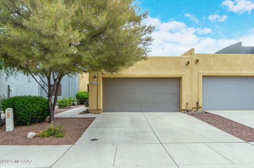 4178 Fortune Loop, Tucson, AZ 85719-1115