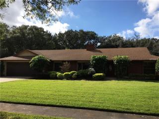 1534 Ensenada Dr, Orlando, FL 32825-8346