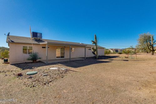 45809 37 Ave, Phoenix AZ 85053-4616 exterior