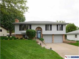 3515 Gtwy Rd, Omaha NE  68022-2316 exterior