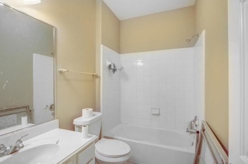 12447 Brazos Bnd Trl, Humble TX 77346-3084 exterior