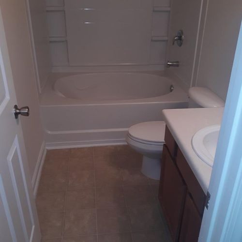 6194 Redan Overlook, Lithonia GA 30058-7111 exterior