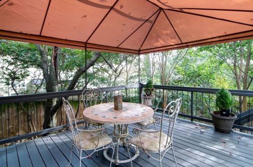 351 8 St, Atlanta GA 30315-0090 exterior