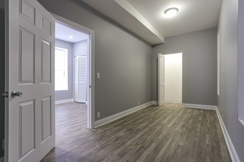 1514 Springfield Ave, Chicago IL  60651-2059 exterior