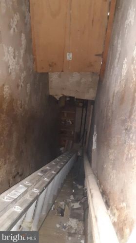 204 Spg St, Trenton NJ 08618-4611 exterior