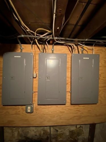 7 Frank St, Worcester MA 01604-1015 exterior