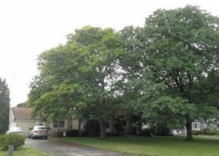 61 Archer Rd, Rochester NY  14624-4644 exterior