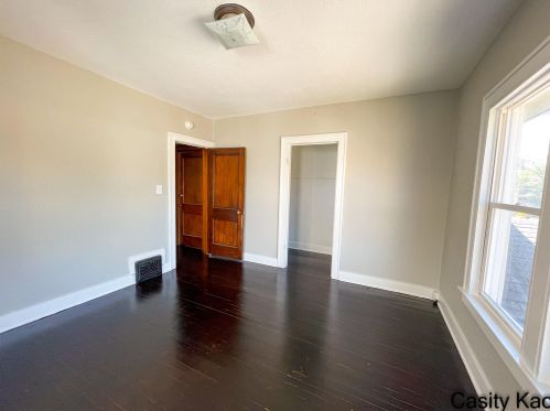 418 Griggs, Grand Rapids MI 49507-2675 exterior