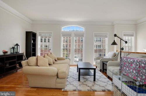 1616 Regent Manor Ct, Silver Spring, MD 20904-2270