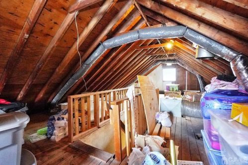 78 Mason St, Metuchen NJ 08840-2947 exterior