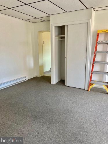 1241 6 St, Philadelphia PA 19140-2509 exterior