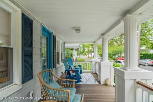 413 13th Ave, Belmar, NJ 07719-2431