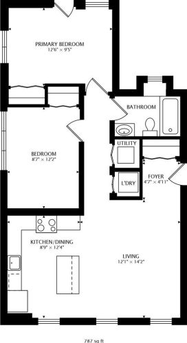 1657 Addison St, Chicago IL 60613-3634 exterior