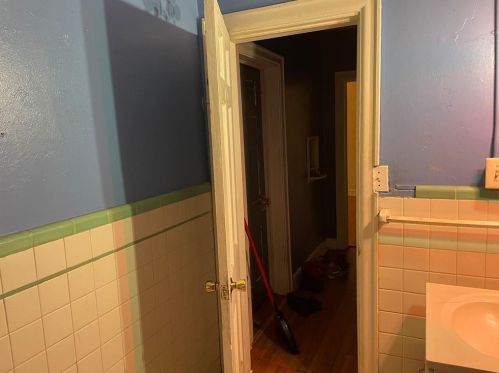 1076 Donnelly Ave, Atlanta GA 30310-3353 exterior