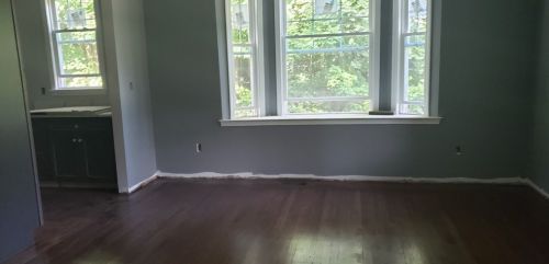 239 Winthrop St, Taunton MA 02780-4340 exterior