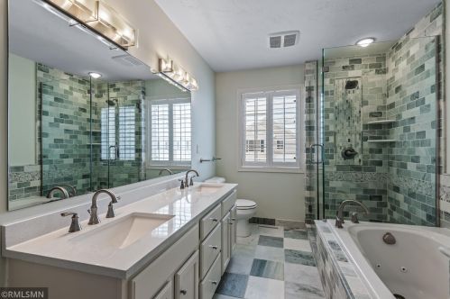 4813 Blaine Ave, South Saint Paul MN 55076-1312 exterior