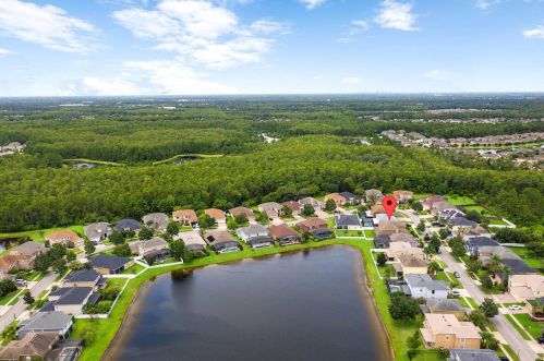 1526 Amaryllis Cir, Orlando FL  32825-7433 exterior