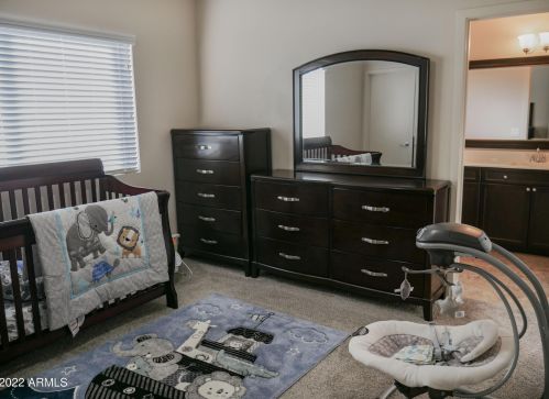 7541 30th Ave, Phoenix AZ  85051-7597 exterior