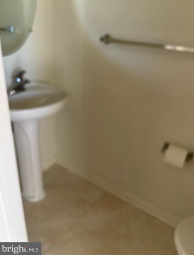 11516 Clairmont View Ter, Silver Spring MD  20902-2772 exterior