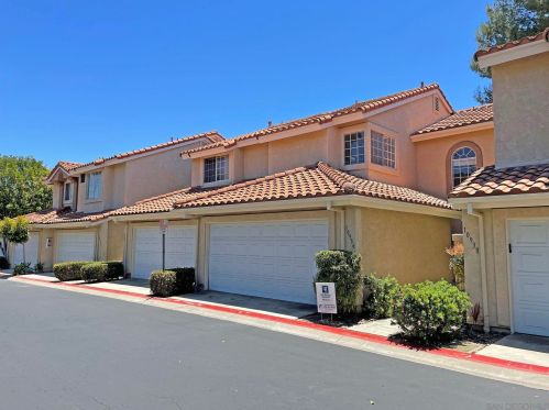 10936 Creekbridge Pl, San Diego, CA 92128-5102