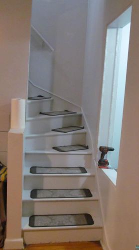 614 4 St, Duluth MN 55810-1719 exterior