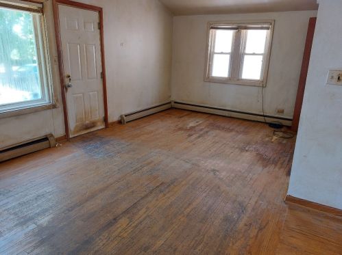 5439 Natchez Ave, Chicago IL  60638-2515 exterior