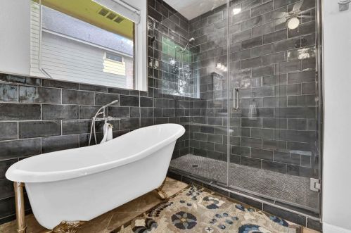 8518 Malardcrest Dr, Humble TX 77346-6119 exterior