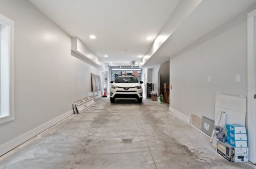 172 43rd St, Pittsburgh PA  15201-3152 exterior