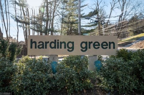 7 Beech Ln, Morristown NJ 07960-6700 exterior