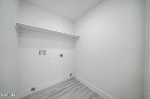 9605 Navajo Pl, Chandler AZ 85248-7119 exterior