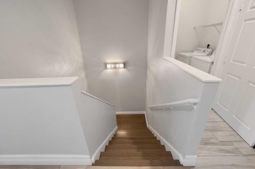 4220 5 Ave, Boca Raton FL 33431-4659 exterior