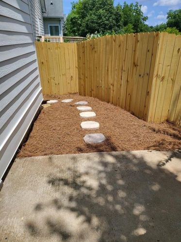 1192 Hubbard St, Atlanta GA 30310-3008 exterior