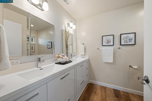 119 Summerwood Pl, Concord CA 94518-2718 exterior