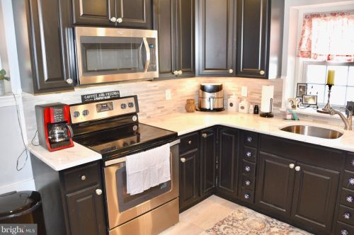 1512 Wilson St, Pottstown PA 19464-4454 exterior