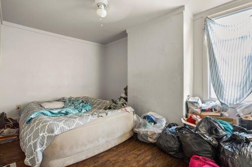 121 Bausman St, Pittsburgh PA 15210-2084 exterior