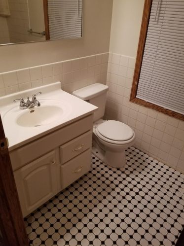 244 2 Ave, South Saint Paul MN 55075-2307 exterior