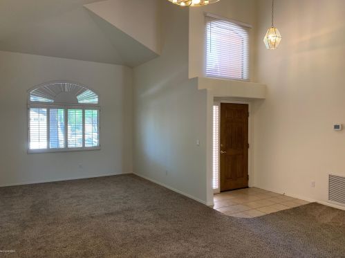 11130 Desert Flower Dr, Tucson, AZ 85737-7053