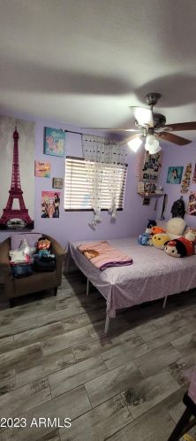 4247 Culver St, Phoenix AZ 85008-5612 exterior