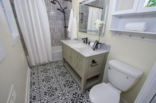 837 Braemar Ave, Atlanta GA  30311-2944 exterior