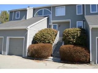 84 Glen Side, Wilton, CT 06897-4048