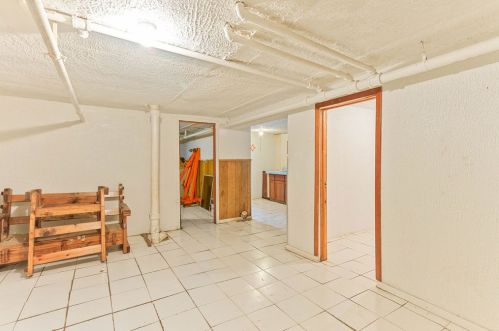 6328 Mozart St, Chicago IL 60659-1521 exterior