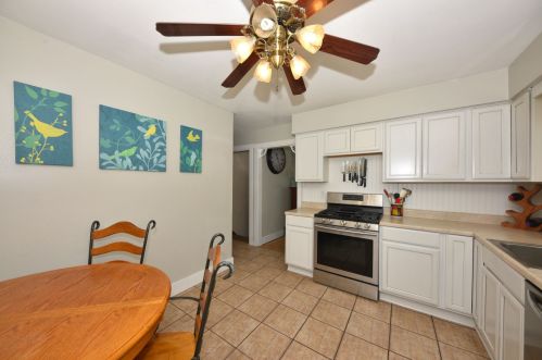 925 98, Milwaukee WI 53214-2634 exterior