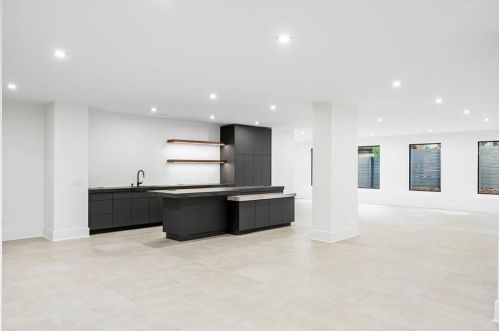 4645 Lake Forrest Dr, Atlanta GA  30342-2537 exterior