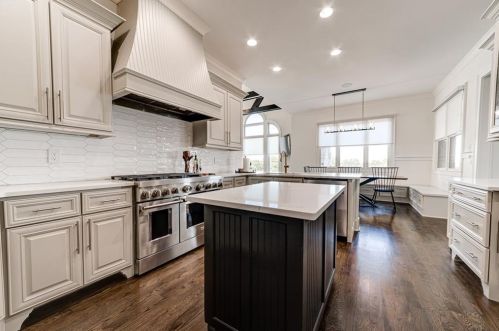 2771 Point Overlook, Gainesville GA 30501-1253 exterior