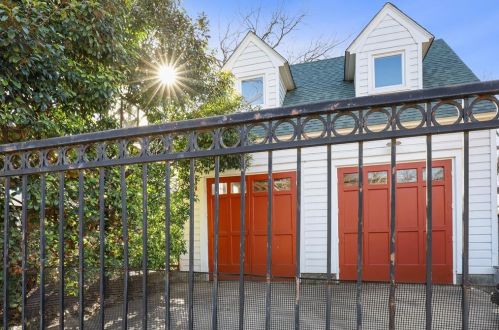 1103 Elmdale Pl, Dallas TX 75224-1301 exterior