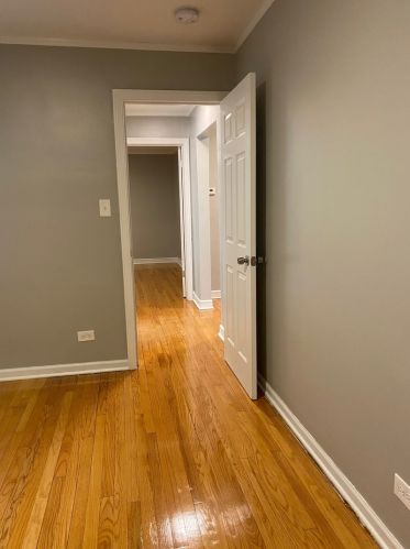 1701 85 St, Chicago IL 60617-2212 exterior