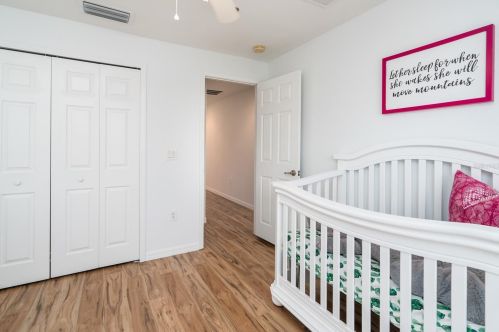 10144 Arbor Run Dr, Tampa FL 33647-3566 exterior