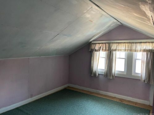 479 Commonwealth Ave, New Britain CT 06053-2404 exterior